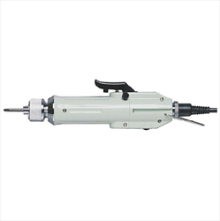 Tô vít điện HIOS CL-3000 (0.03~0.2N.m, kiểu Lever Start)